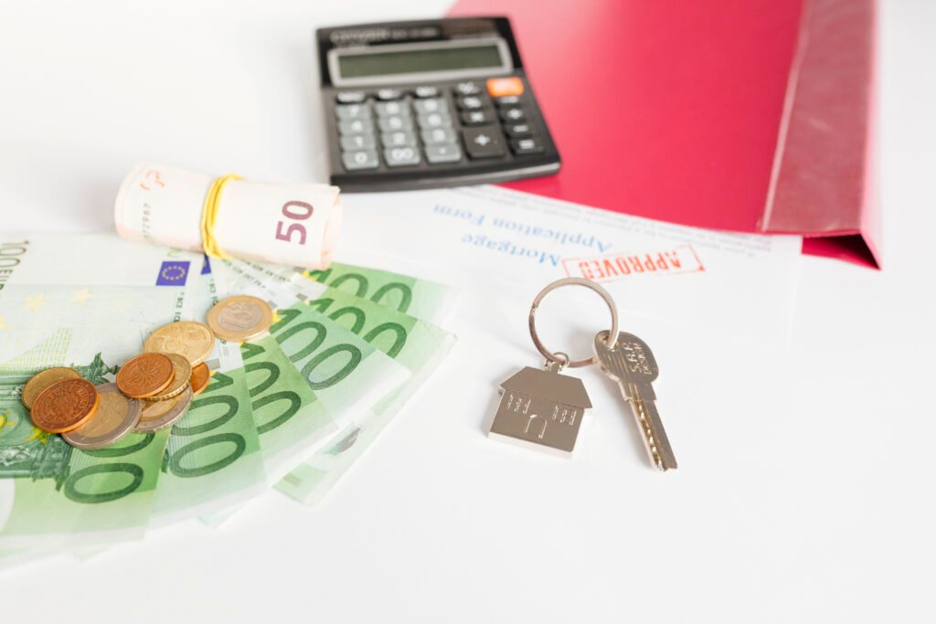 Expanding Your Knowledge: Strategies for Investing in Tax-Exempt Bonds
