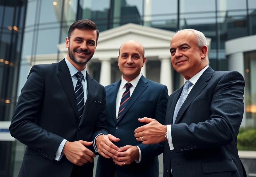 Representação visual de Major Banks Divest CoreWeave Shares in Strategic Block Sales