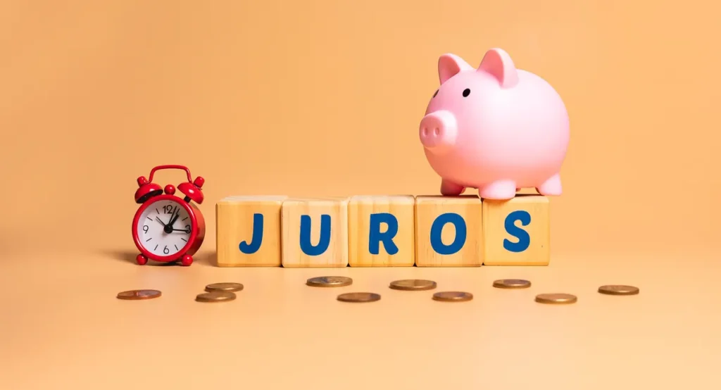 Juros Futuros Iniciam a Sessão em Queda Acompanhando Tendências Externas