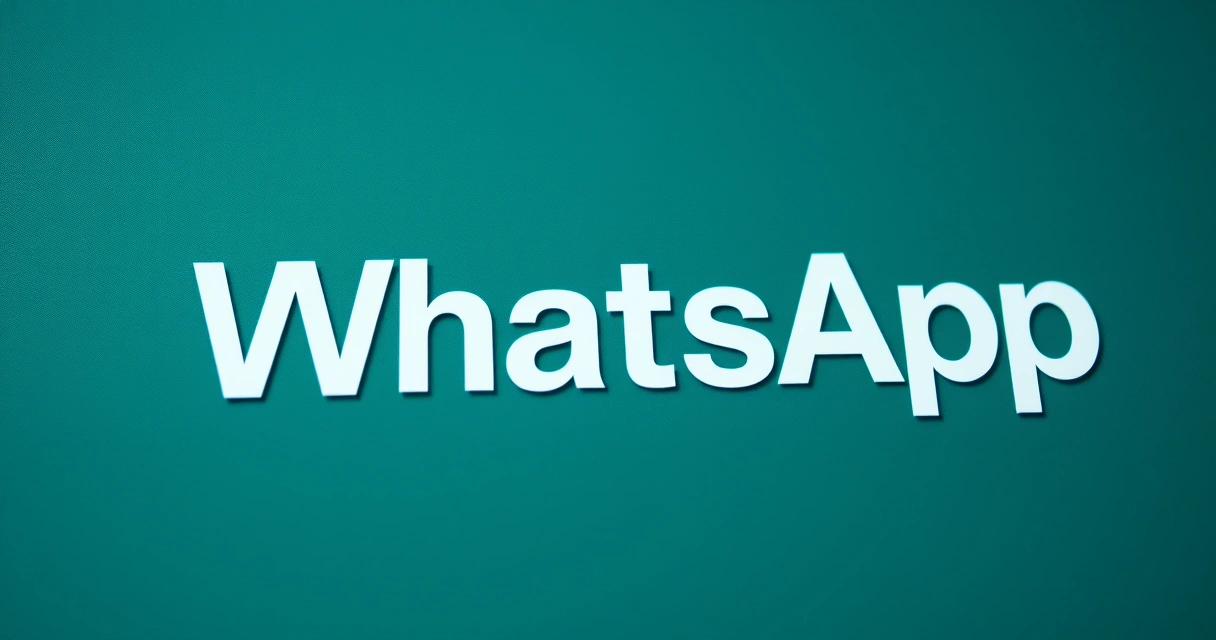 IA Generativa e WhatsApp: Transformando o Brasil em um Polo Financeiro