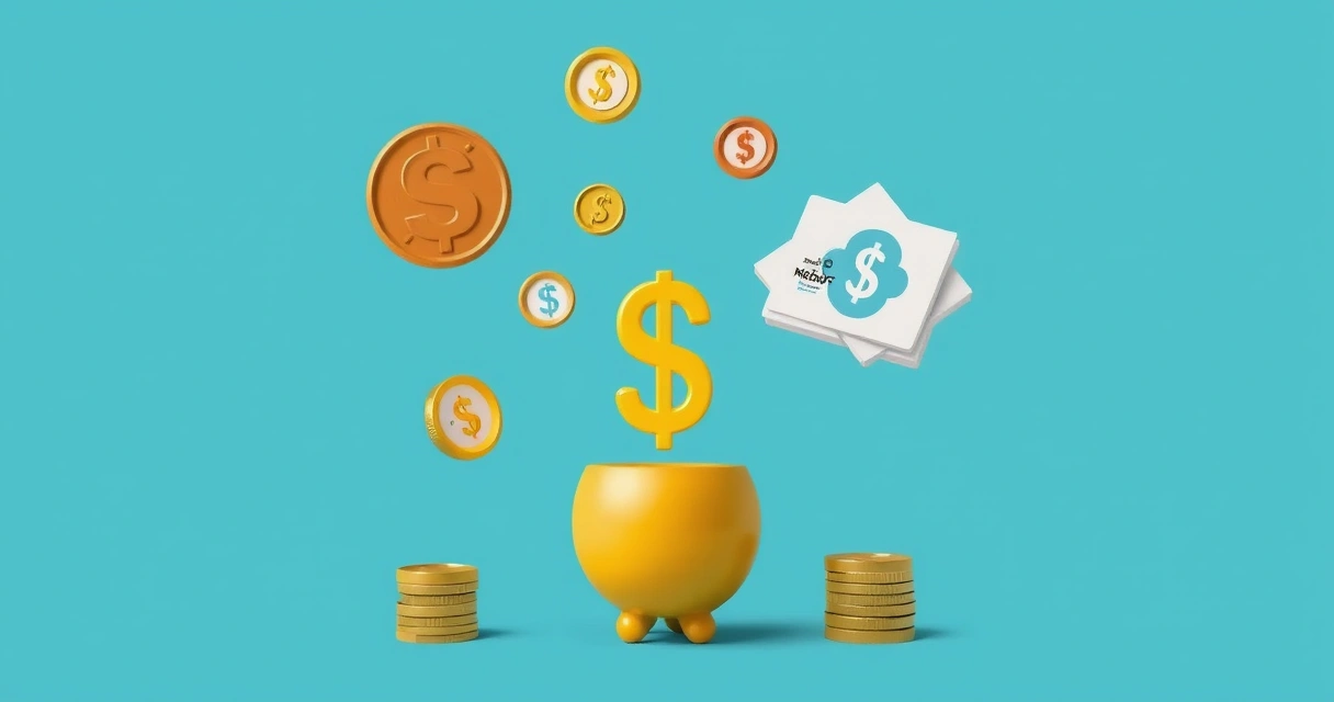 Projeto 'Poupadores do Futuro' da Previdência Social Incentiva Planejamento Financeiro desde cedo através de Oficinas nas Escolas