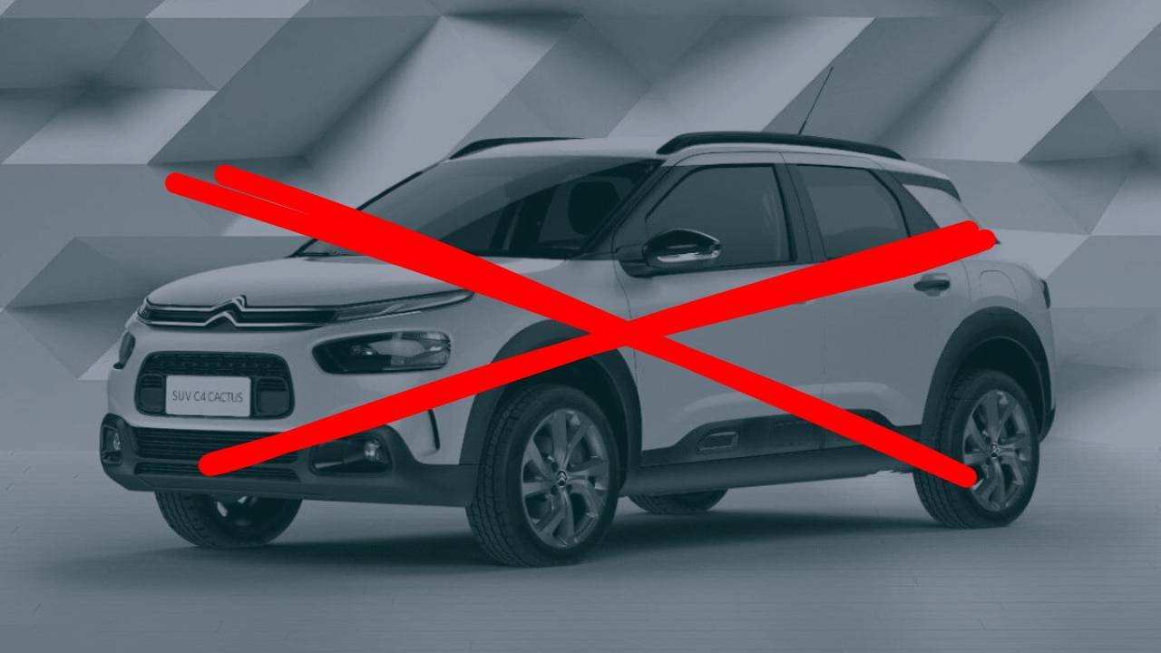 Carro novo, mas com dias contados: quando a compra ainda compensa?