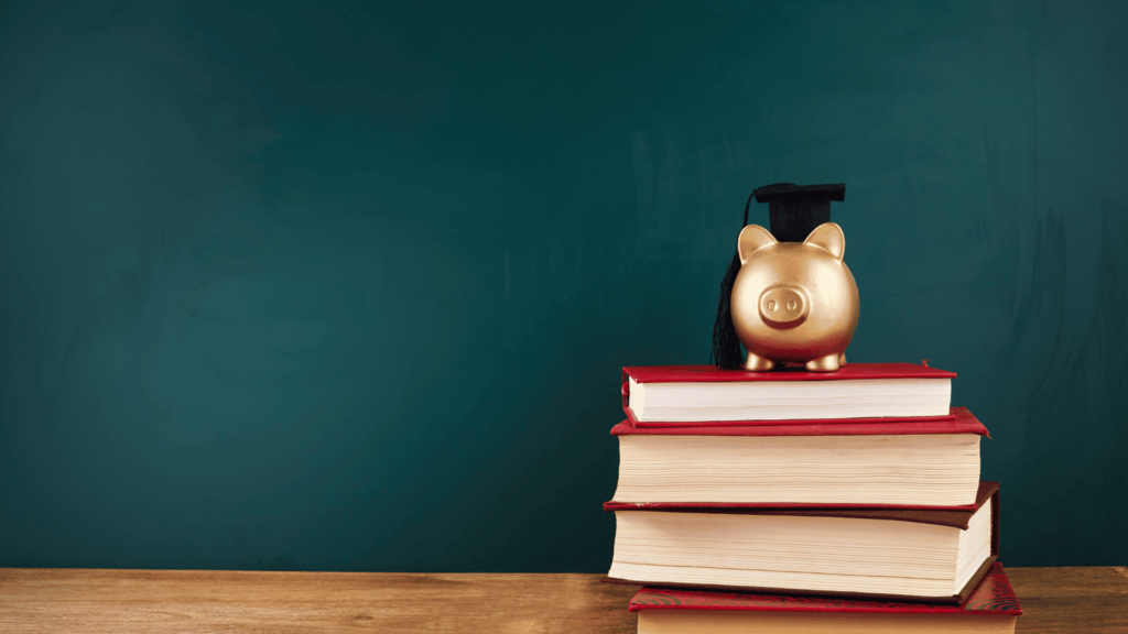 Aprender brincando: livro infantil ensina finanças e consciência sobre apostas