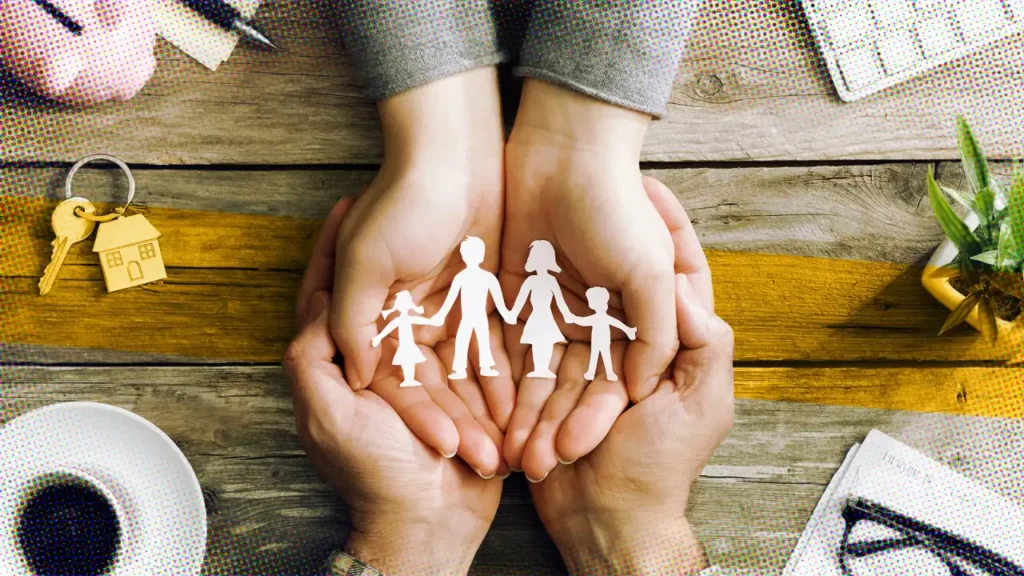 Os Seguros Essenciais para Cada Fase da Vida: Seu Guia Completo de Proteção Financeira