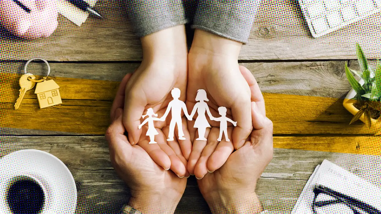 Os Seguros Essenciais para Cada Fase da Vida: Seu Guia Completo de Proteção Financeira