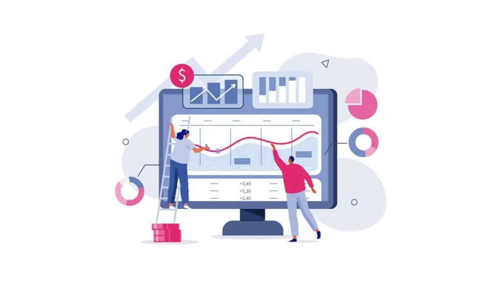 Como Montar um Currículo Focado em Finanças: Guia Completo para Se Destacar no Mercado Financeiro