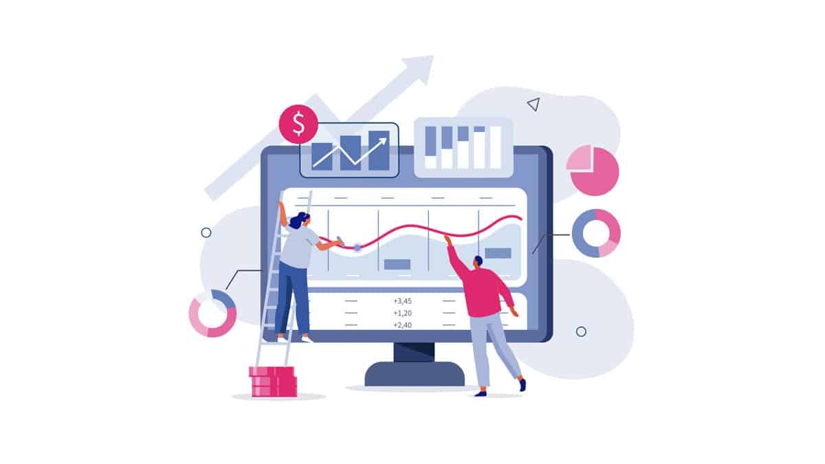 Como Montar um Currículo Focado em Finanças: Guia Completo para Se Destacar no Mercado Financeiro