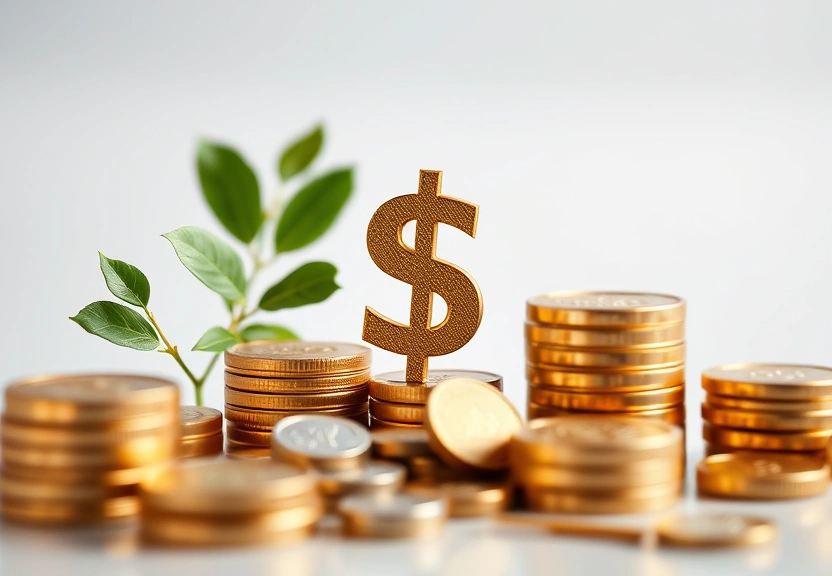 Representação visual de Tributação de dividendos deve aumentar demanda de empresas por financiamento - Valor Econômico