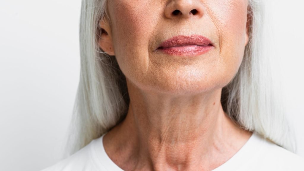 O envelhecimento do Brasil e o desafio da aposentadoria: o que o Enem revelou