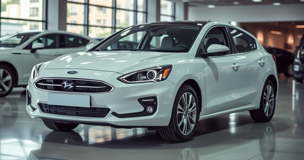 Carro 0 km básico ou carro usado completo? Descubra qual é o melhor negócio pra você