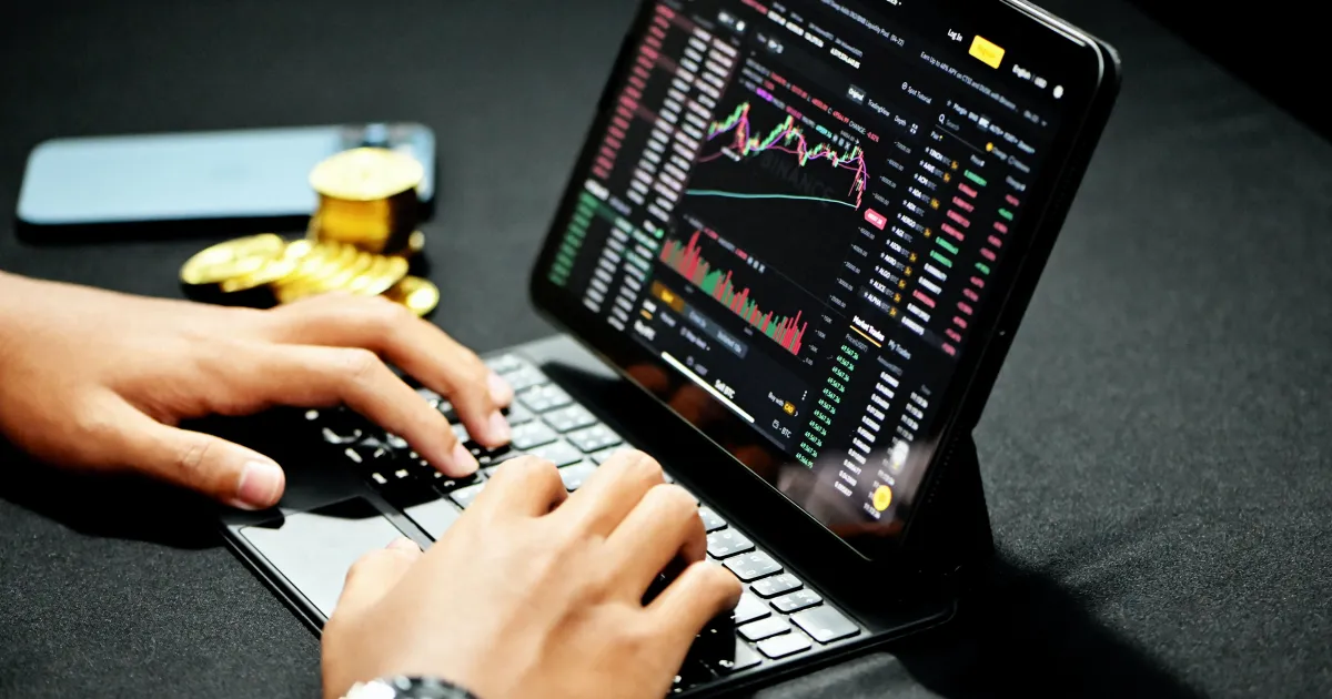 Mudança no modelo de portfólio traz nova dinâmica aos investimentos institucionais