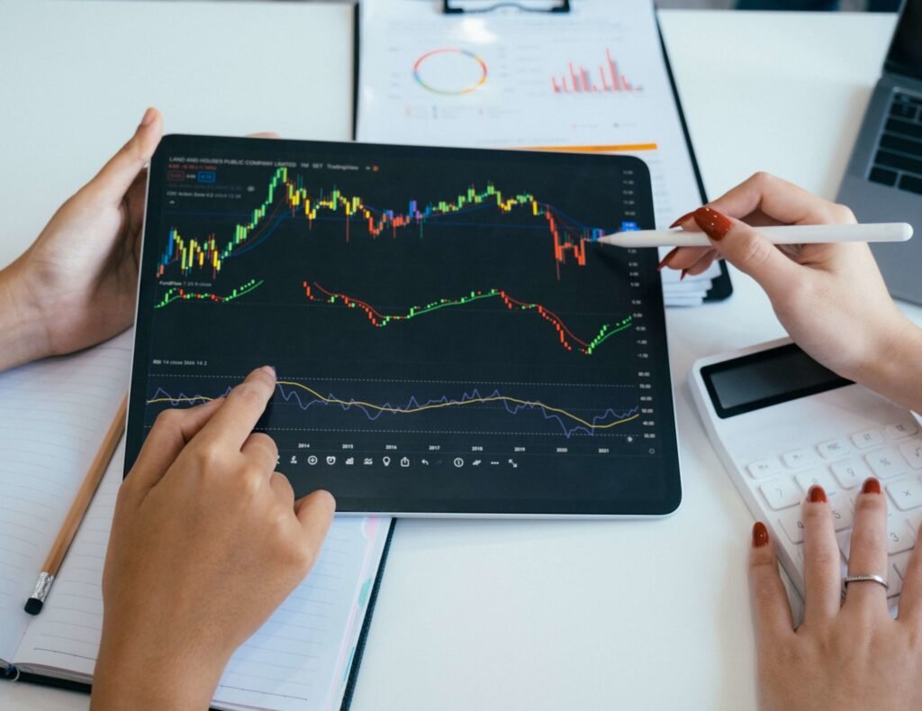 Mudança no modelo de portfólio traz nova dinâmica aos investimentos institucionais