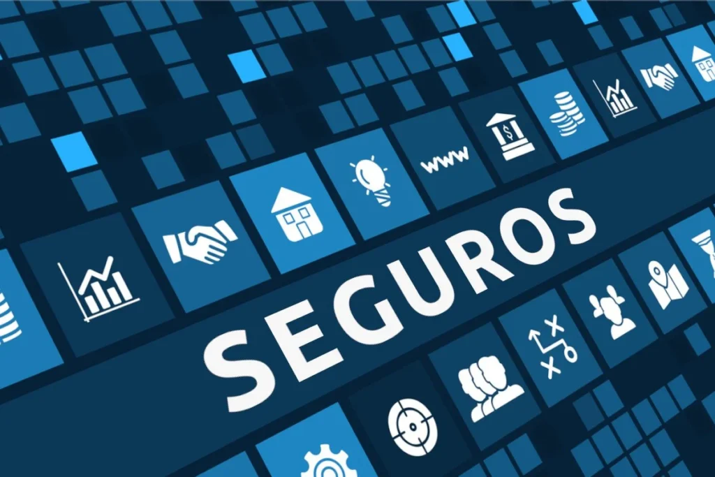 Setor de Seguros de Pessoas mostra força e cresce 8,8% até setembro