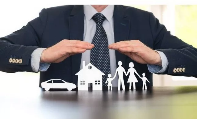 Setor de Seguros de Pessoas mostra força e cresce 8,8% até setembro