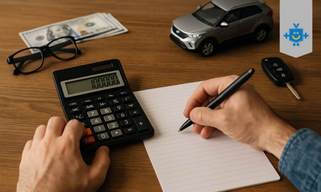 Homens e mulheres pagarão o mesmo valor no seguro auto e isso começa ainda em 2025