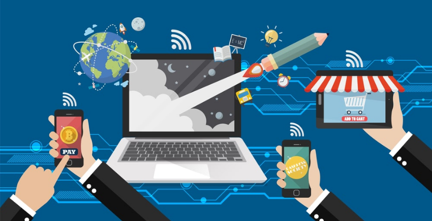 Relações de trabalho no Brasil: o equilíbrio entre direitos, tecnologia e futuro