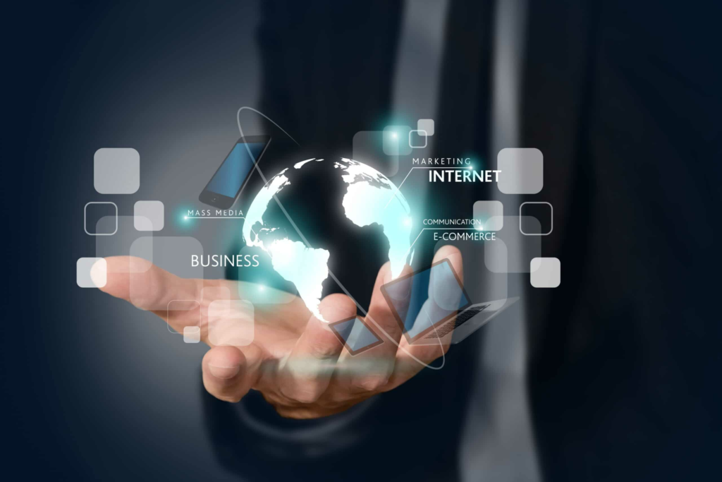 Relações de trabalho no Brasil: o equilíbrio entre direitos, tecnologia e futuro