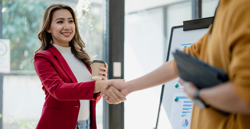 Oportunidades de fim de ano diminuem e contratação temporária fica mais disputada