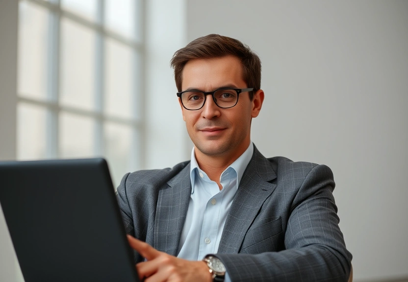 Representação visual de Setor financeiro é o maior pagador de impostos do país, aponta estudo - Valor Econômico