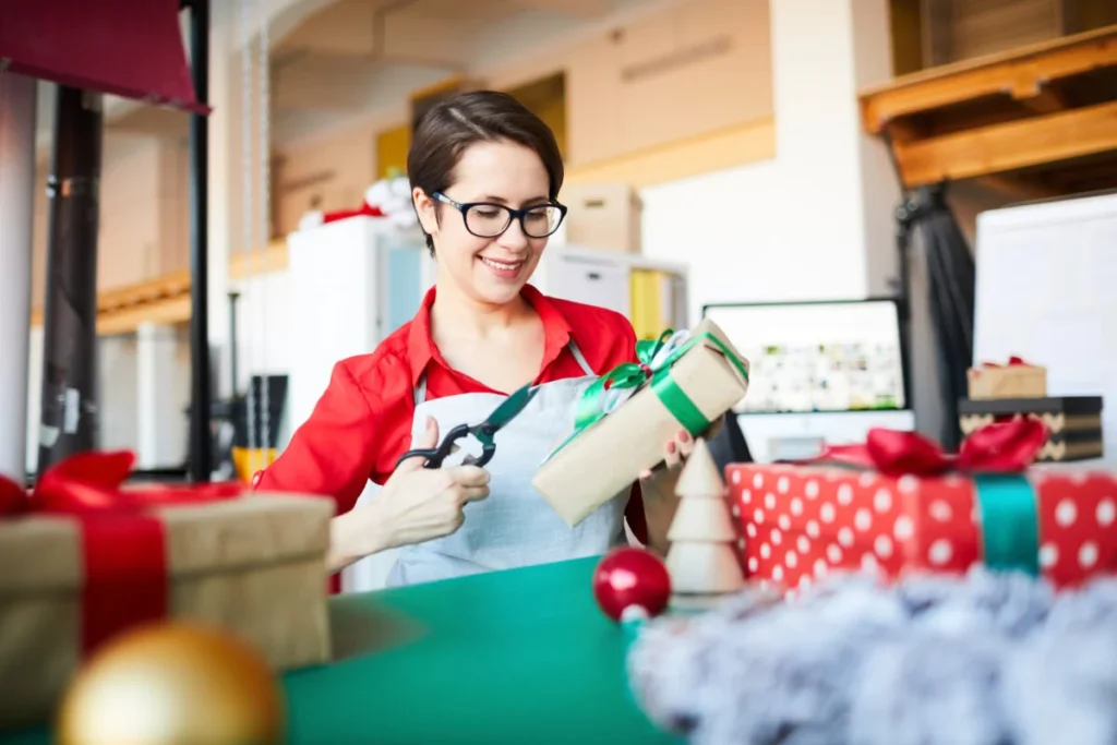 Oportunidades de fim de ano diminuem e contratação temporária fica mais disputada