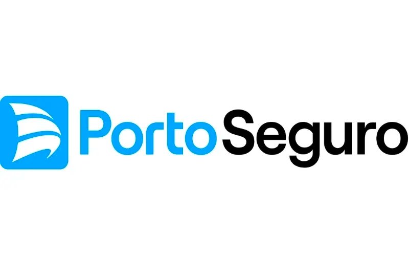 Porto Seguro expande o RC Profissional para contemplar corretores de seguros