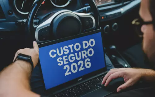 Quais os seguros essenciais para proteger seu orçamento em 2026?