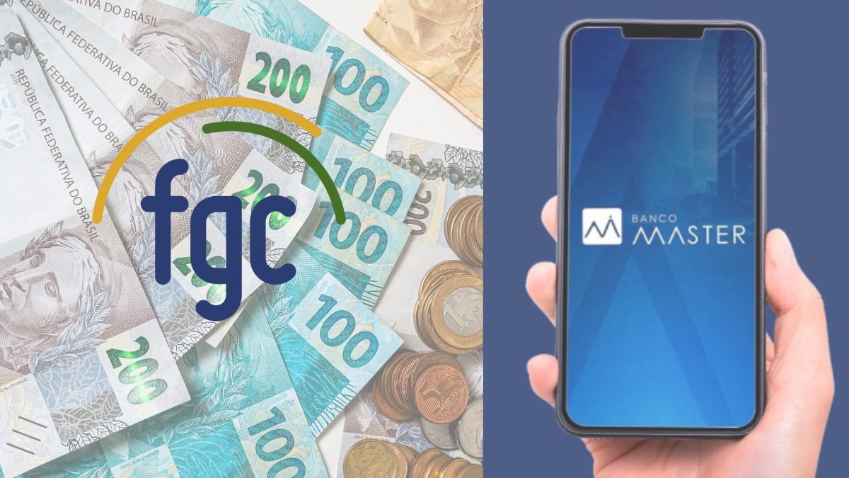 Novas Regras Fortalecem o FGC, Afirma Especialista