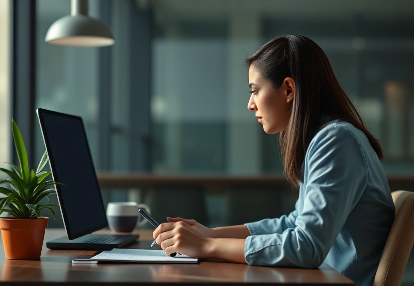 Dicas para Retornar ao Emprego Após uma Experiência como Empreendedor