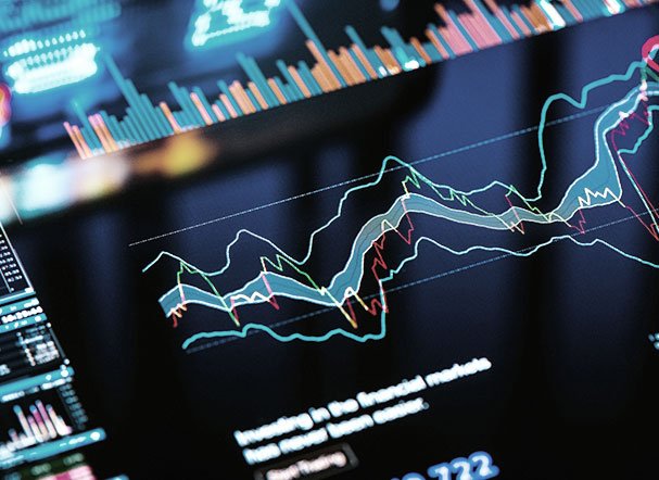 FIDC não padronizado ganha precedente regulatório na CVM