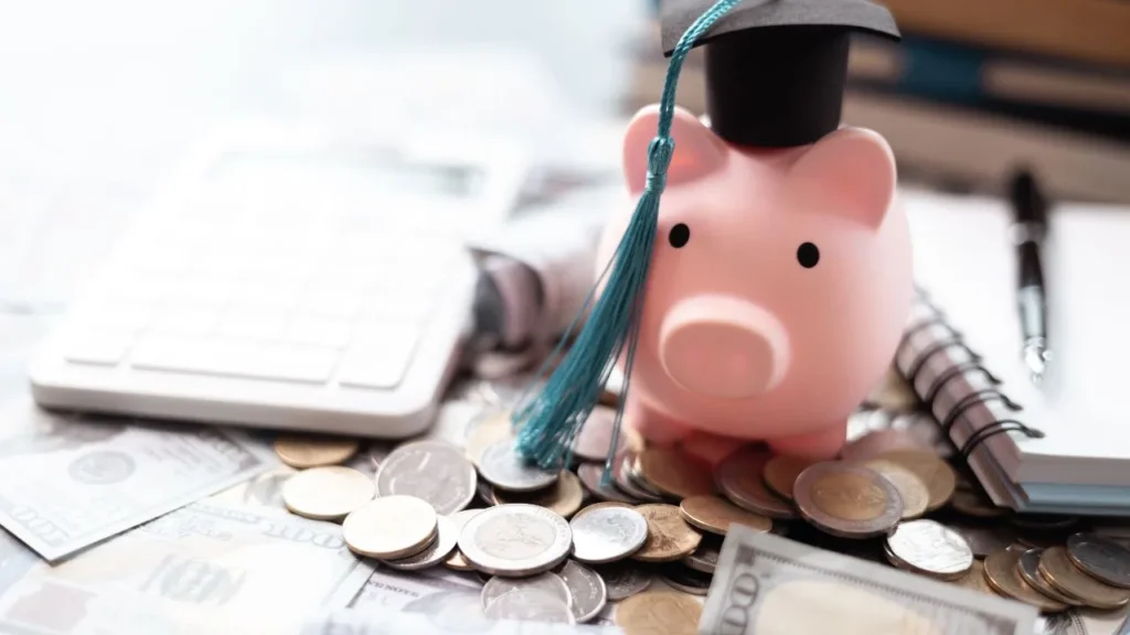 2026 promete ser o marco da educação financeira nas escolas