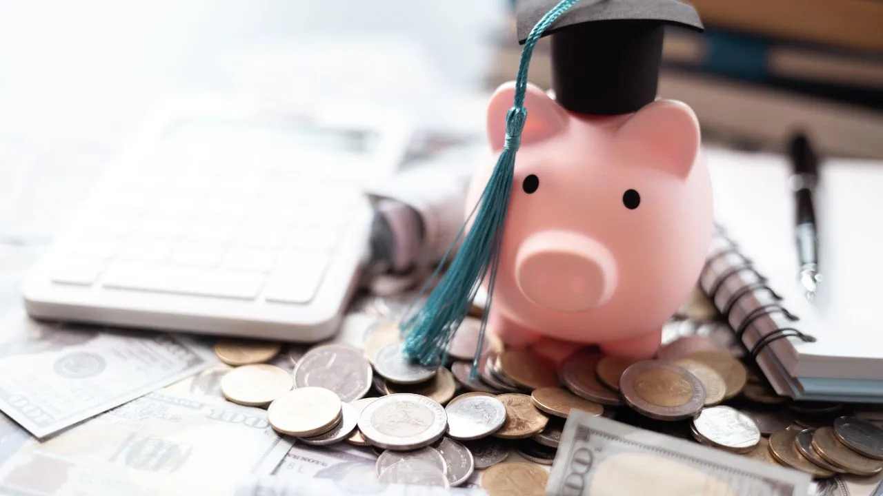 2026 promete ser o marco da educação financeira nas escolas