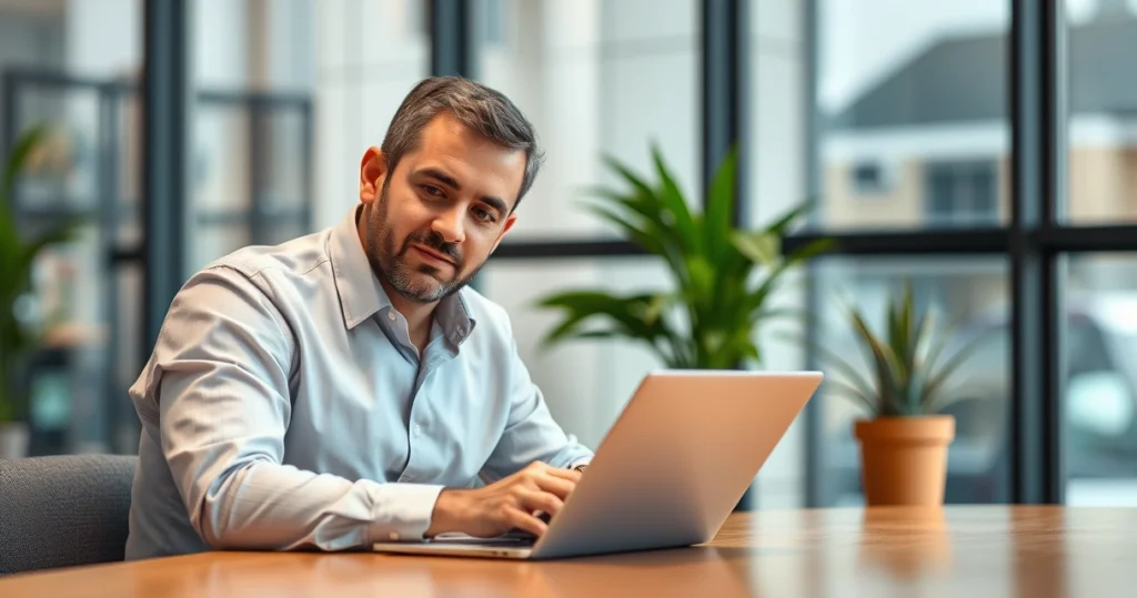 Dicas para Retornar ao Emprego Após uma Experiência como Empreendedor