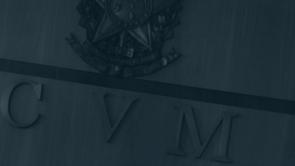 FIDC não padronizado ganha precedente regulatório na CVM