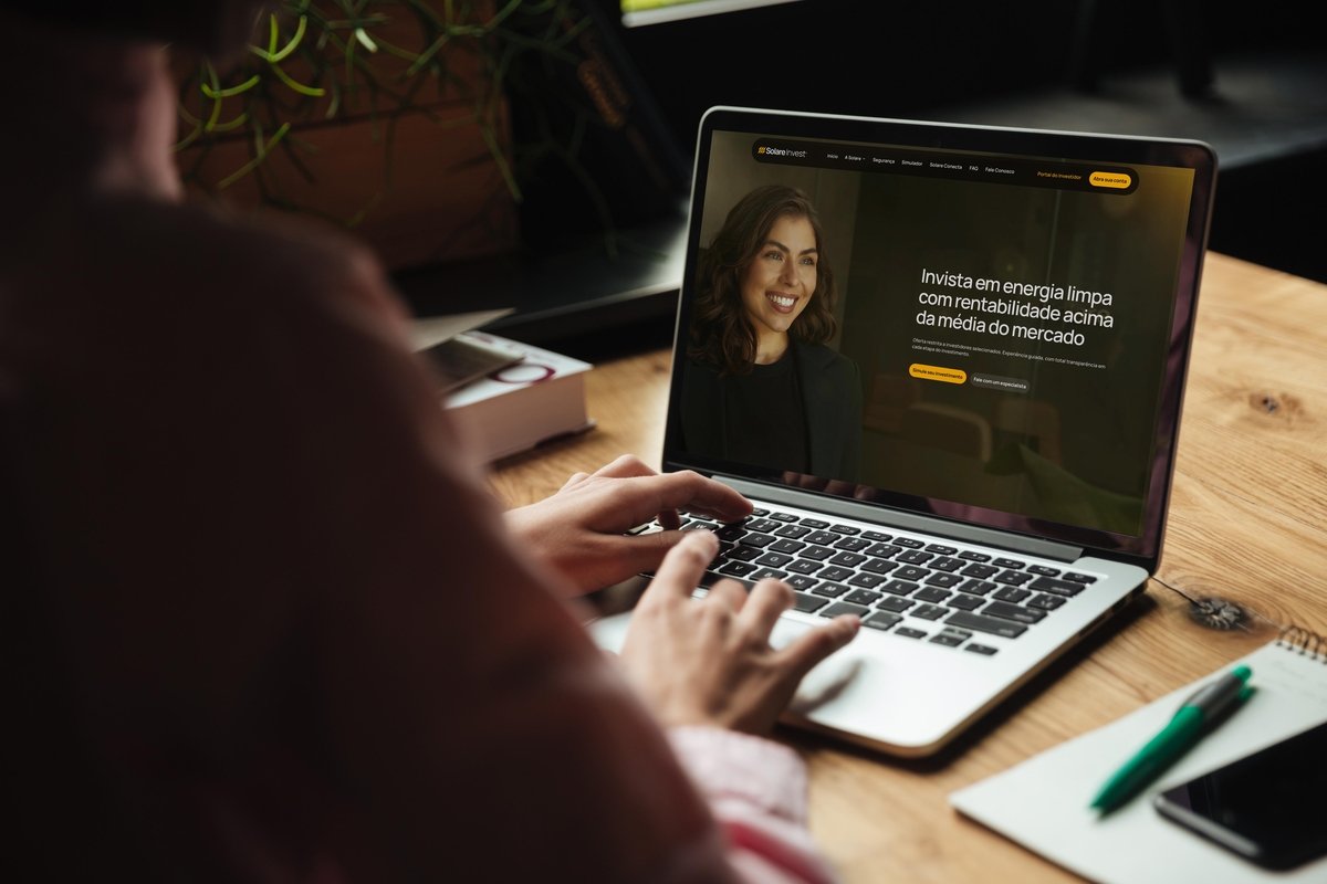 Adequação ao Perfil do Investidor Está se Tornando Uma Tendência Crescente no Mercado