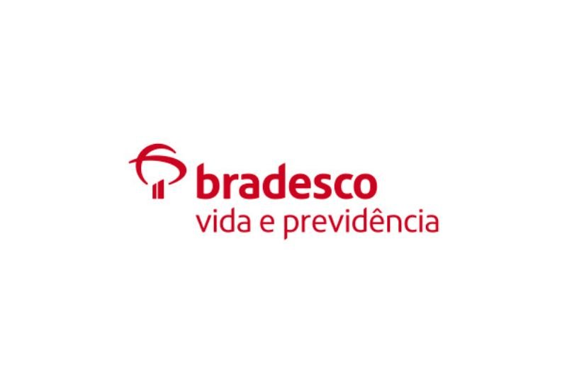 Bradesco Vida e Previdência Atinge Faturamento Recorde em Seguros PJ em 2025