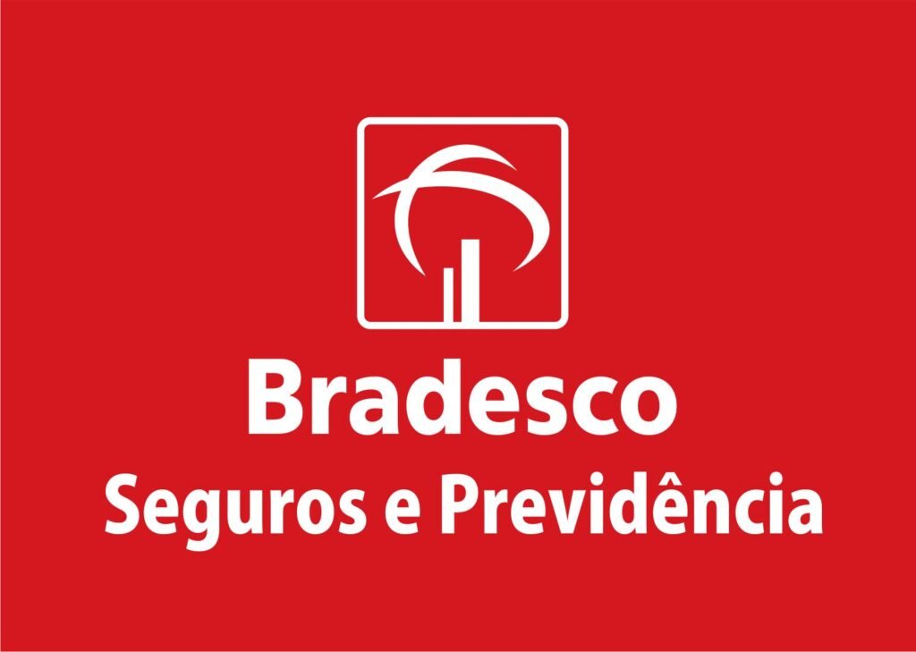 Bradesco Vida e Previdência Atinge Faturamento Recorde em Seguros PJ em 2025