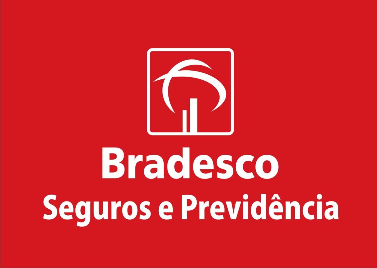 Bradesco Vida e Previdência Atinge Faturamento Recorde em Seguros PJ em 2025