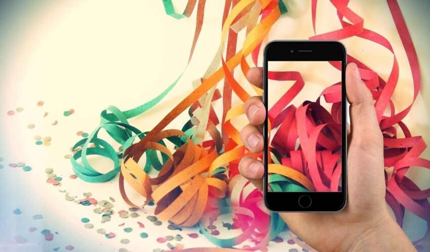 Vale a Pena Investir em Seguro para Celular Neste Carnaval? Veja Como Funciona