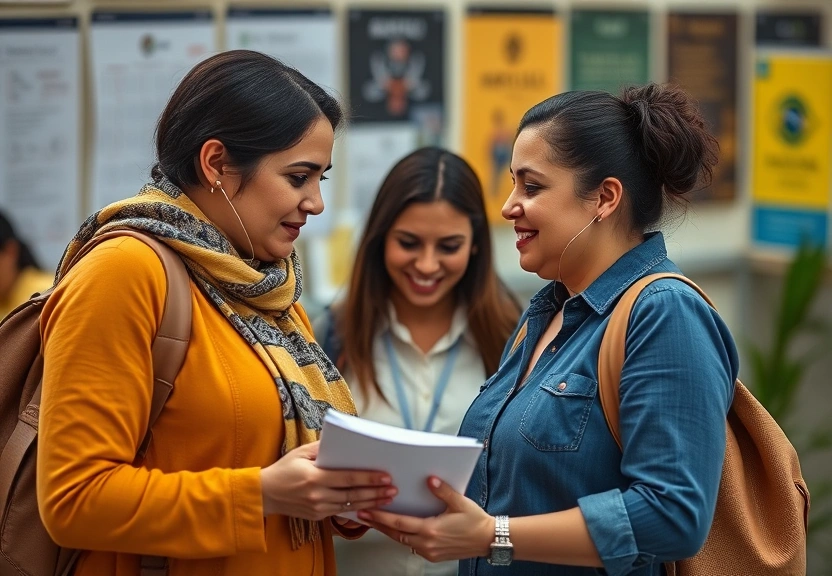 Representação visual de Mulheres brasileiras não voltaram ao mercado de trabalho e culpa não é do Bolsa Família, diz FMI - Valor Econômico