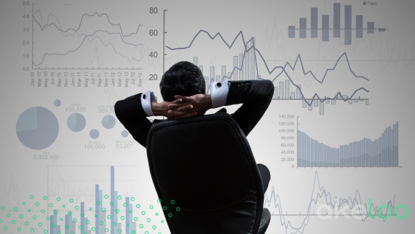 Adequação ao Perfil do Investidor Está se Tornando Uma Tendência Crescente no Mercado