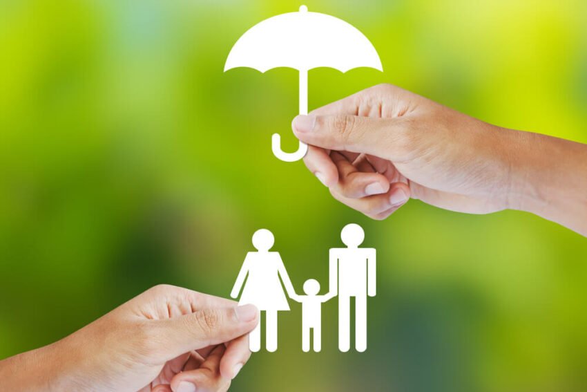 O Desafio dos Seguros: Por Que Não Chegam à Classe Baixa? A Resposta Está na Renda