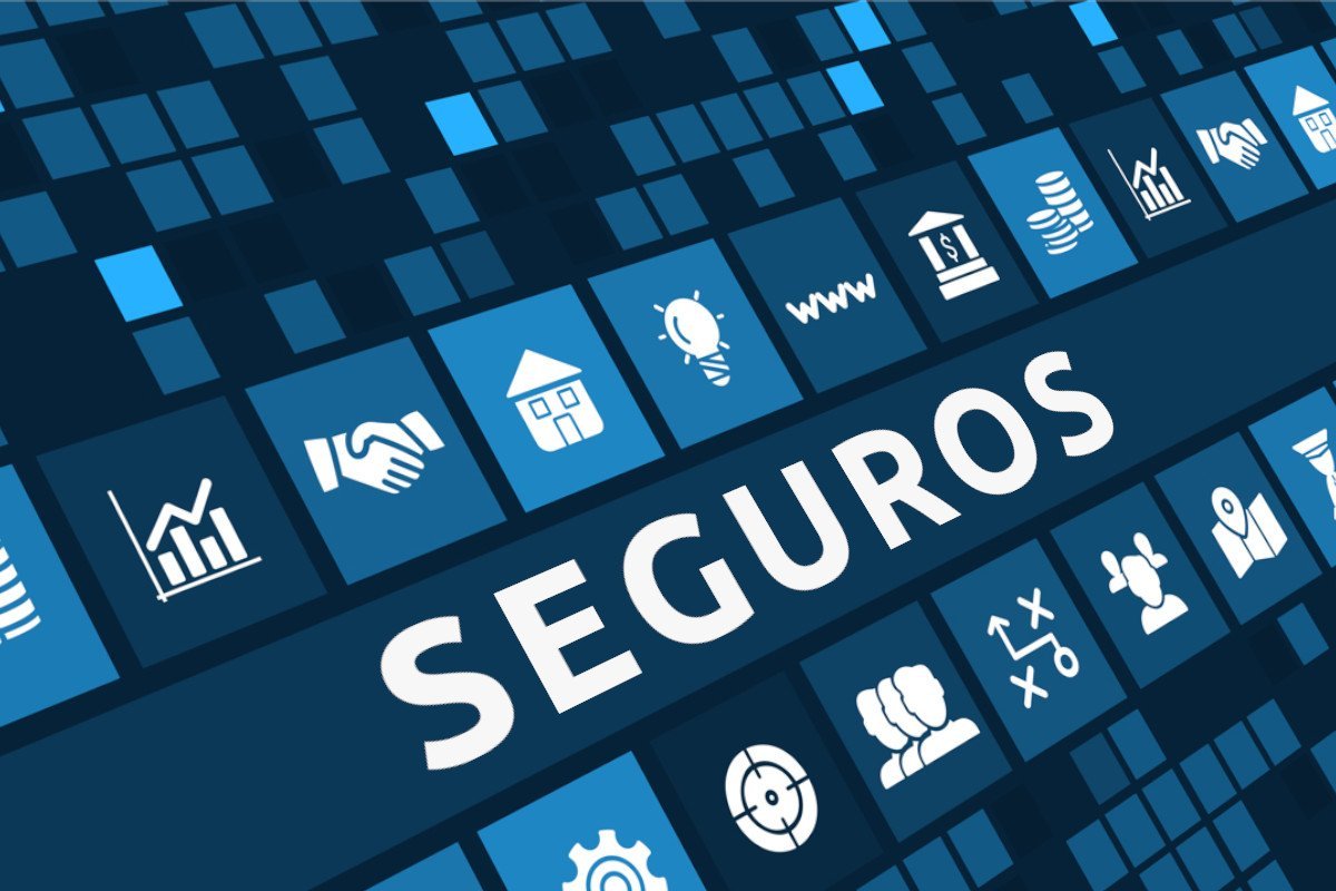 O Desafio dos Seguros: Por Que Não Chegam à Classe Baixa? A Resposta Está na Renda