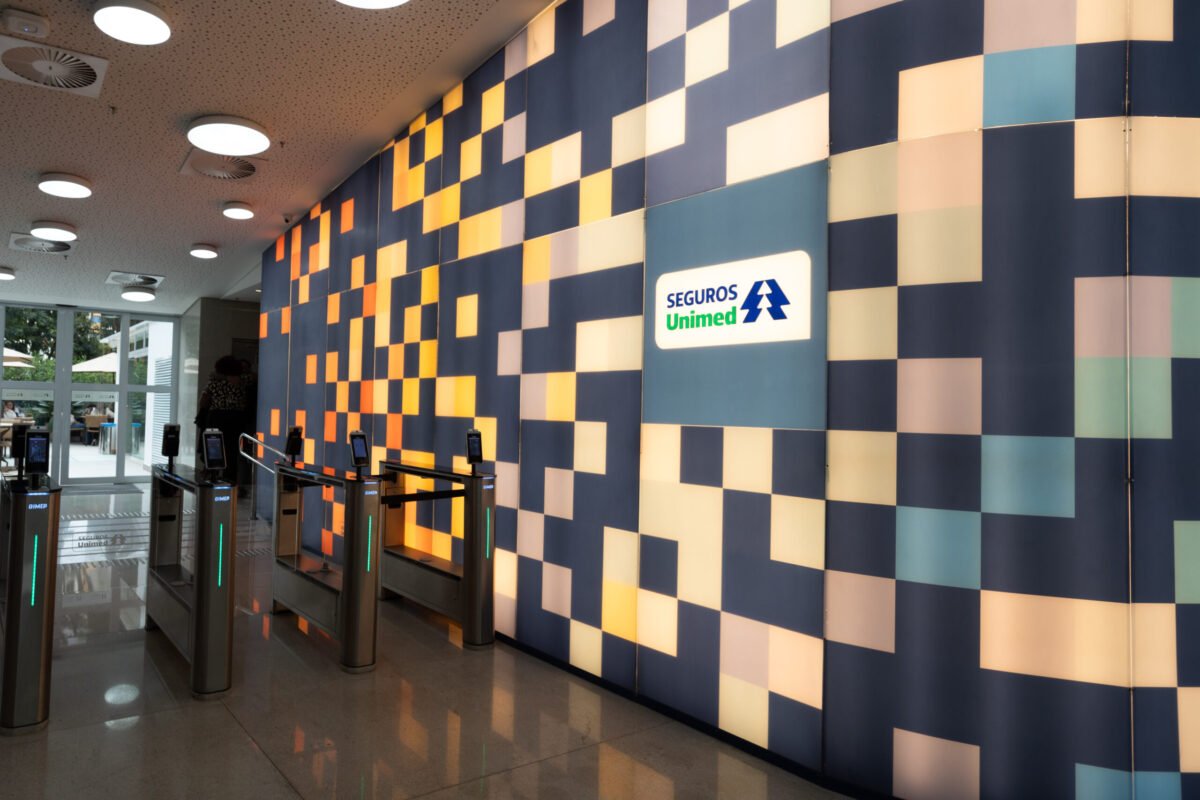 Seguros Unimed Atinge R$ 737,6 Milhões em Lucro em 2025 com Aumento no Resultado Operacional