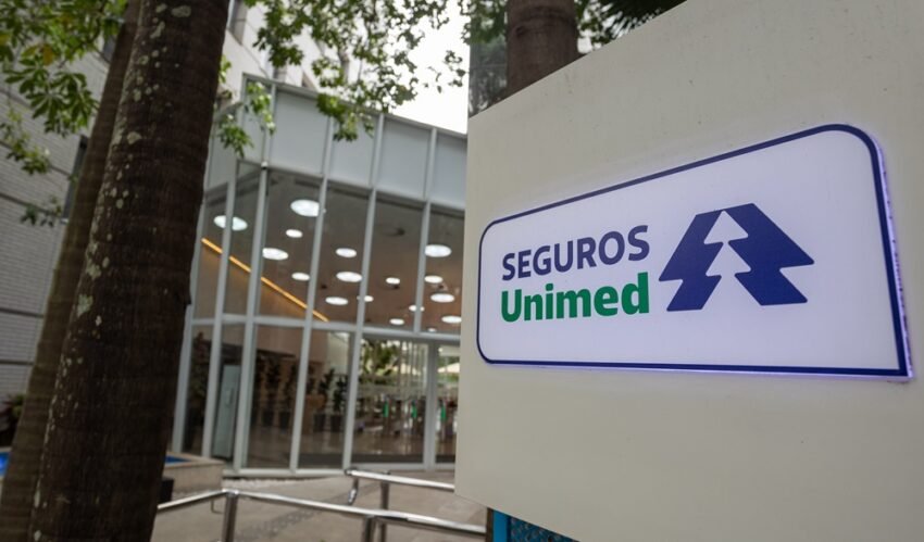 Seguros Unimed Atinge R$ 737,6 Milhões em Lucro em 2025 com Aumento no Resultado Operacional