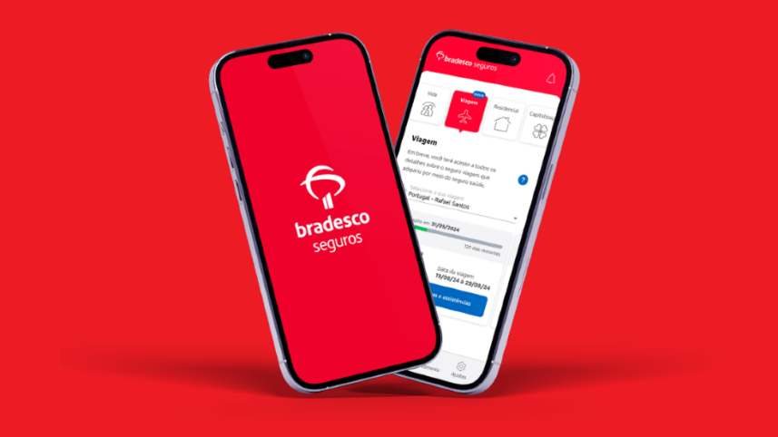 Quanto Vale a Bradesco Seguros? Descubra as Contas do Itaú