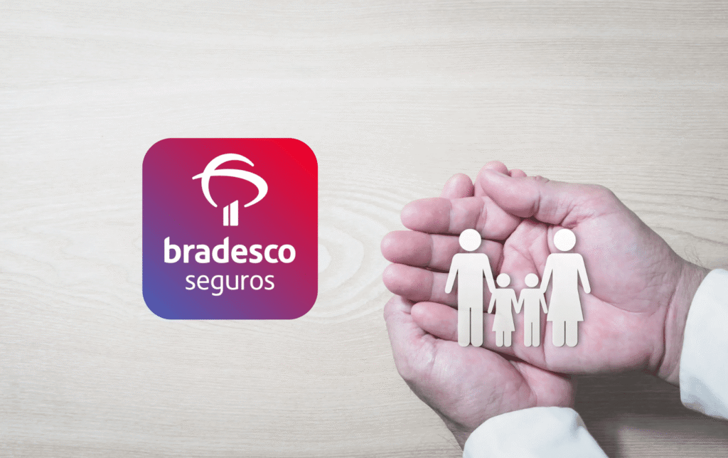 Quanto Vale a Bradesco Seguros? Descubra as Contas do Itaú