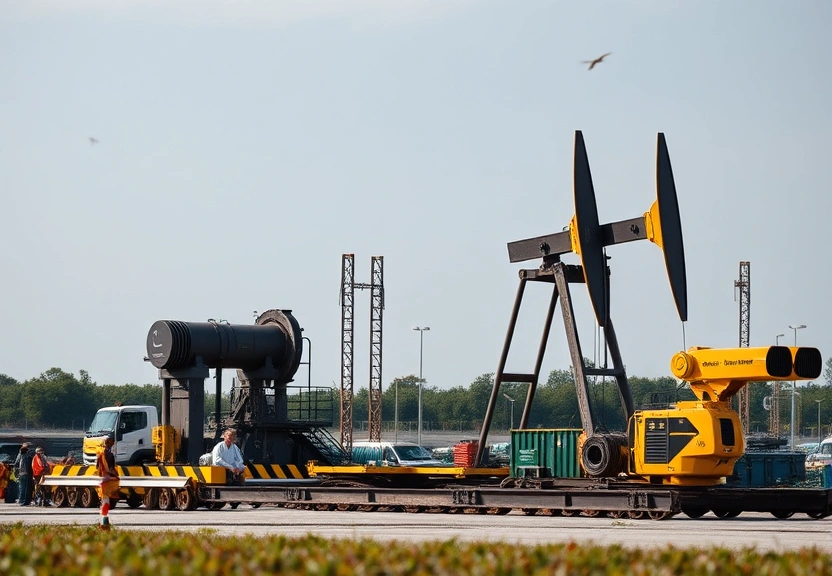 Representação visual de Moedas ligadas aos preços do petróleo sobem em dia de aversão a risco; real se beneficia - Valor Econômico