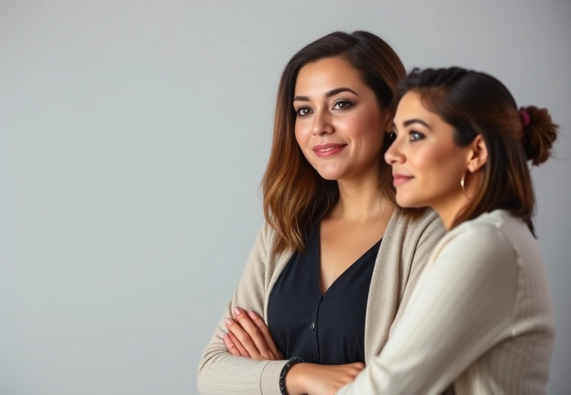 Representação visual de Cooperativismo amplia acesso feminino à educação financeira - Valor Econômico