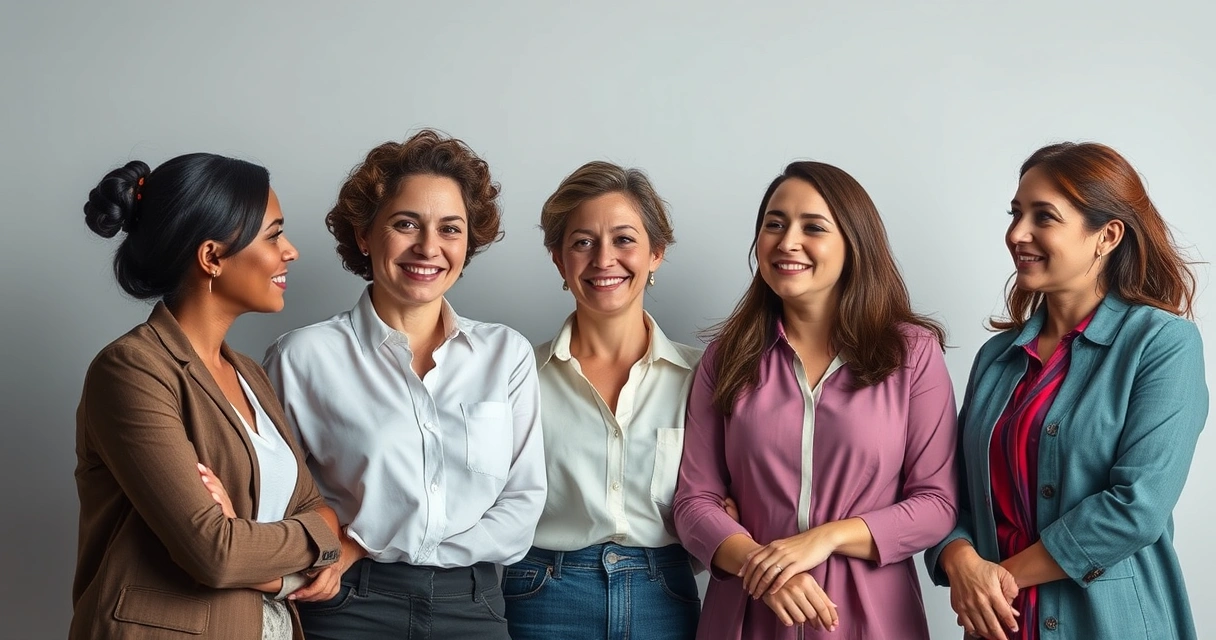 Apenas 20% das Mulheres se Sentem Valorizadas no Trabalho Revela Pesquisa da Catho