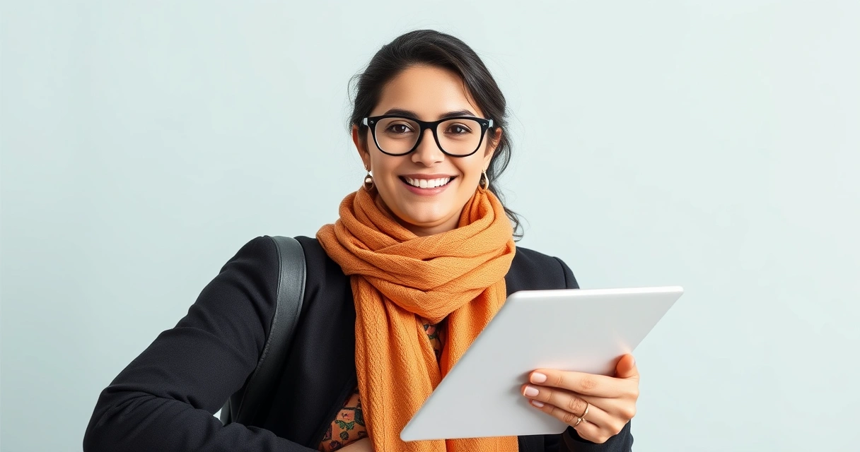 Cooperativismo e o Empoderamento Feminino na Educação Financeira